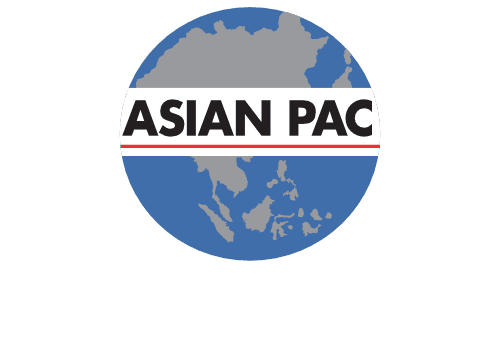 Asian Pac Holdings Berhad